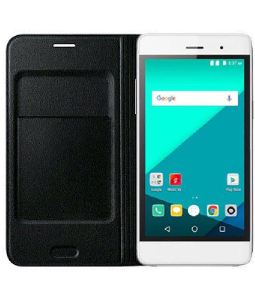 micromax Canvas Spark 4G Q4201