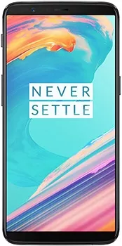 oneplus 5T thumbnail picture