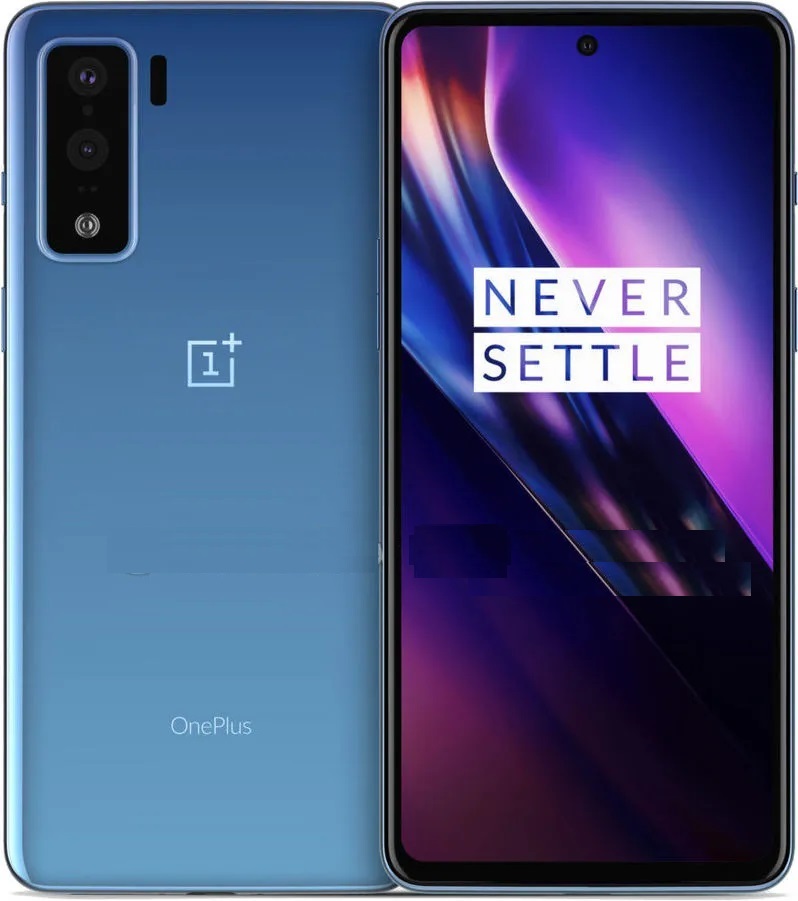 oneplus 8 Lite