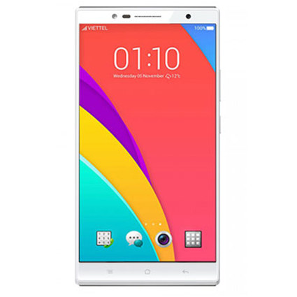 oppo U3