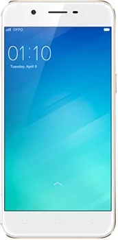 oppo A39 thumbnail picture