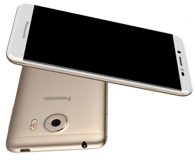 panasonic P88