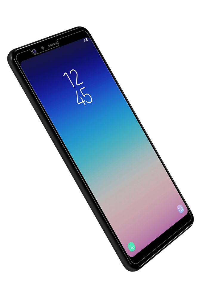 samsung Galaxy A8 Star (A9 Star)