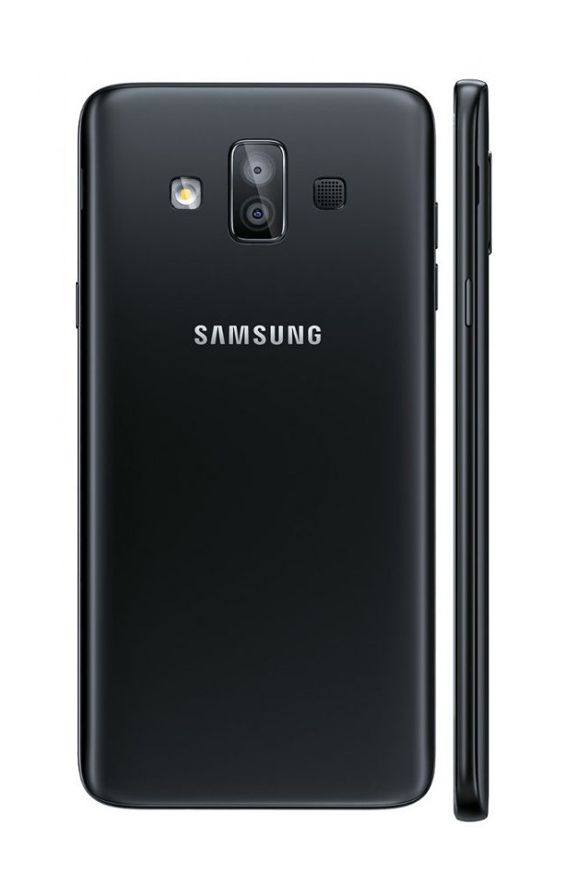 samsung Galaxy J7 Duo