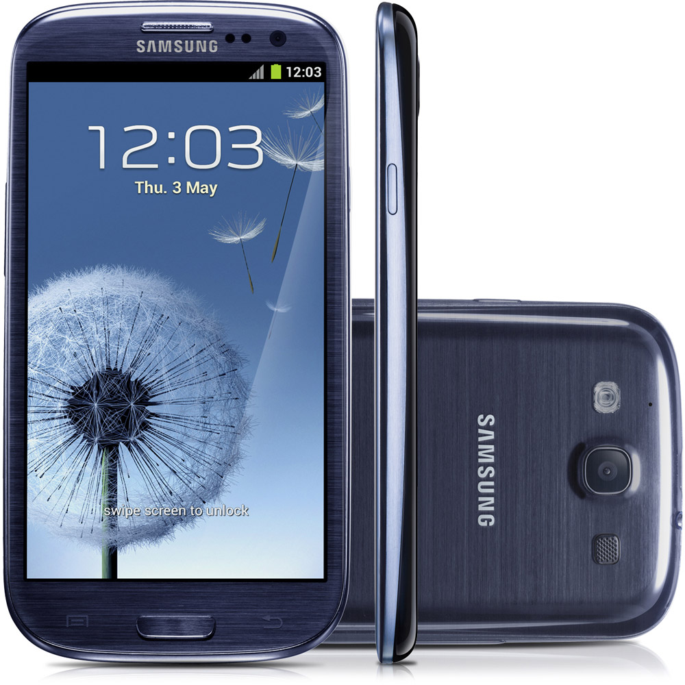 pasado Papúa Nueva Guinea herir Samsung Galaxy S3 Neo I9300I Pictures, design and official Photos -  phonedady.com