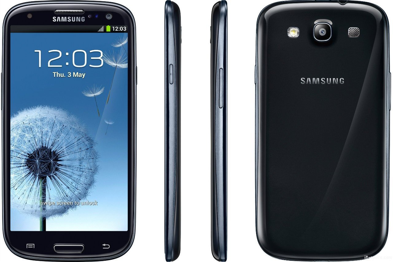 Какая версия телефона самсунг. Samsung Galaxy s3 i9300. Samsung Galaxy s3 gt-i9300. Samsung Galaxy s III gt-i9300. Samsung Galaxy s3 2012.