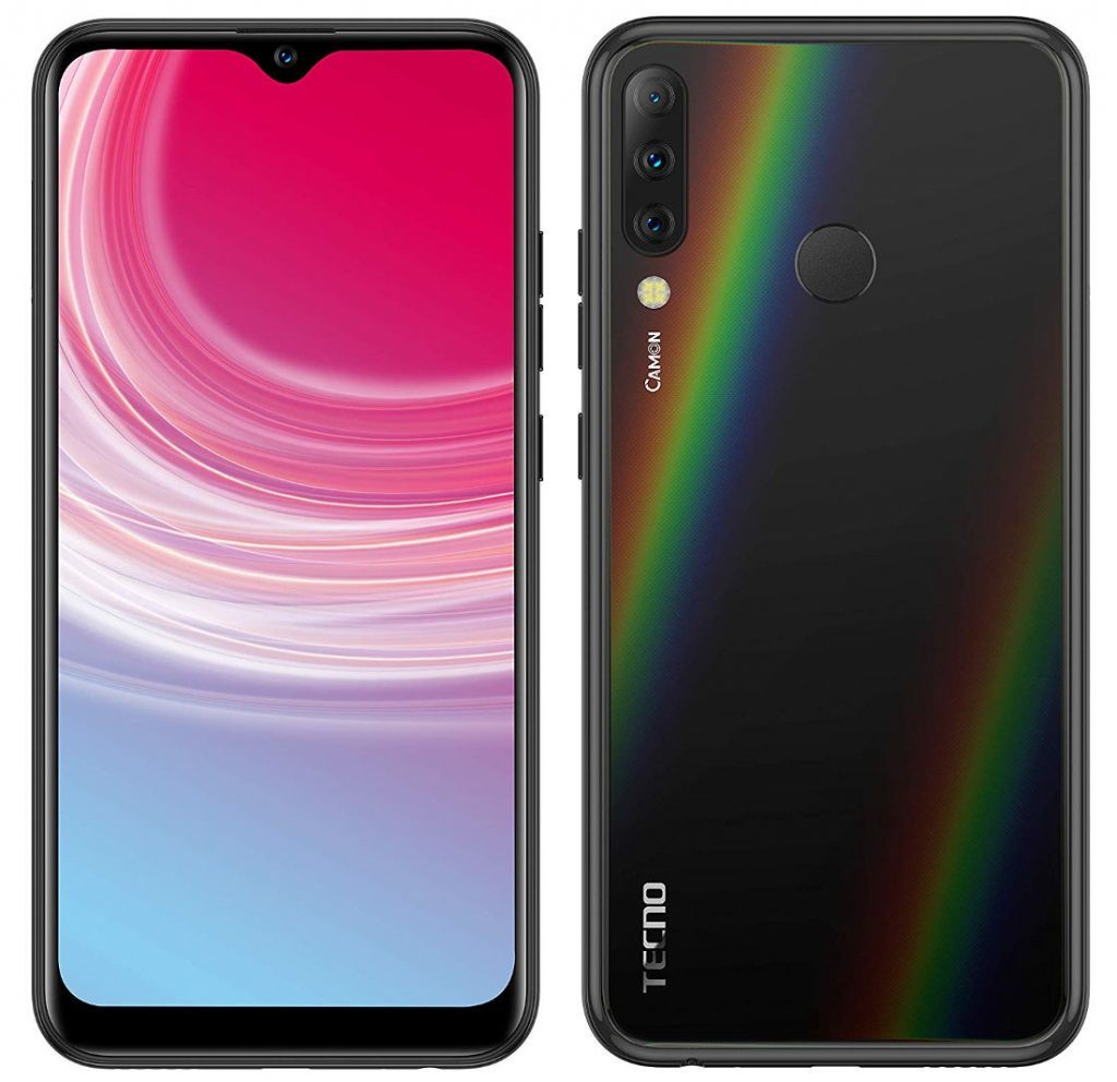 Tecno camon ck7n. Camon i4. Camon 11. Camon 14. Текно камон 21 про.