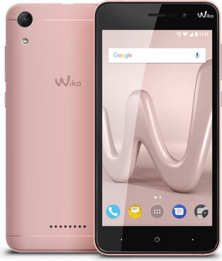 wiko Lenny4