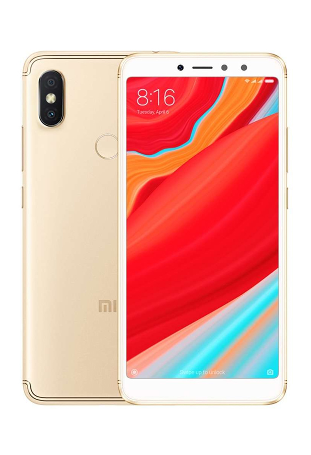 xiaomi Redmi S2