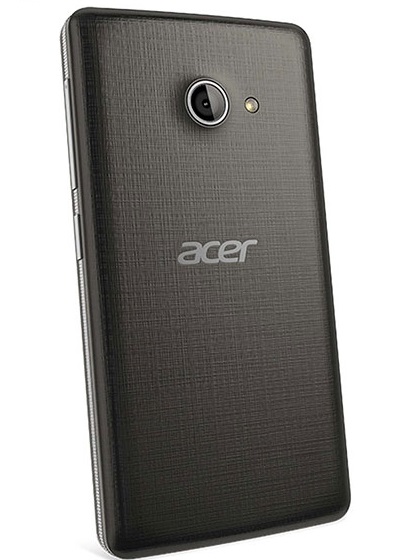 acer Liquid M220