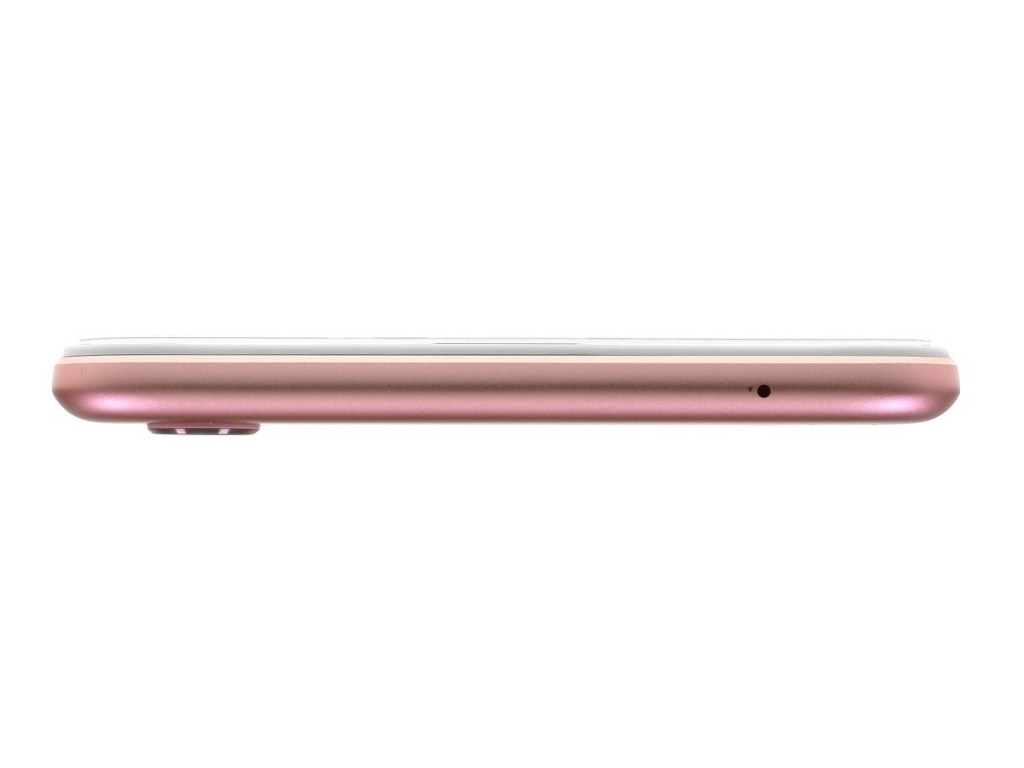 oppo F1 Plus