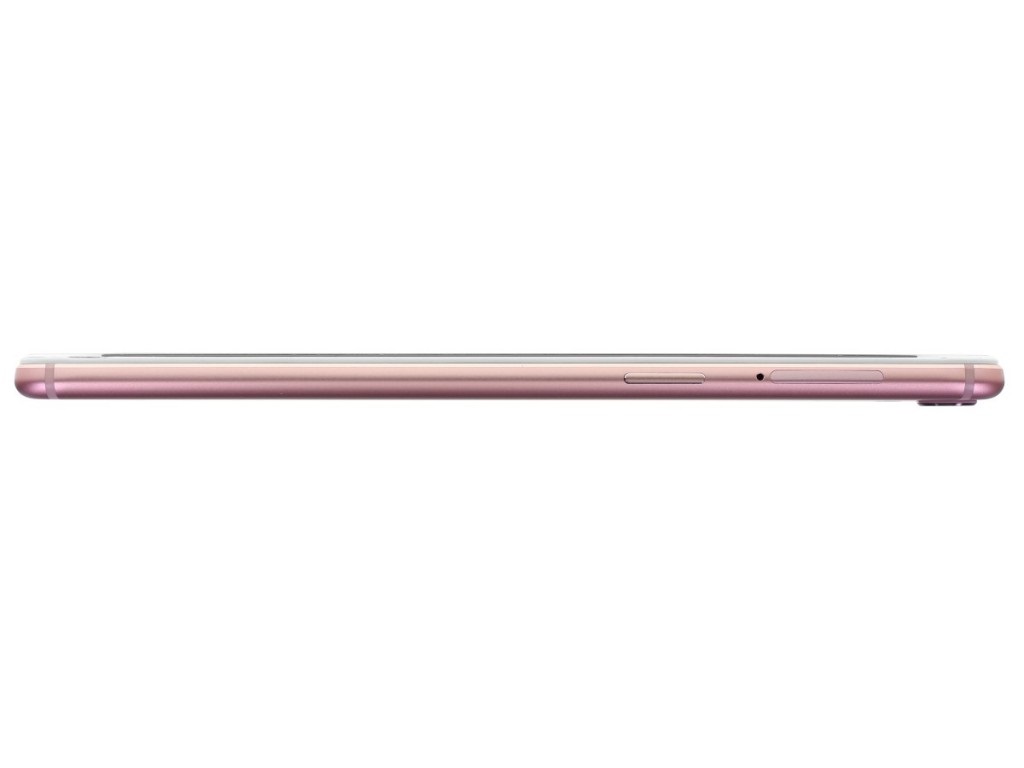 oppo F1 Plus