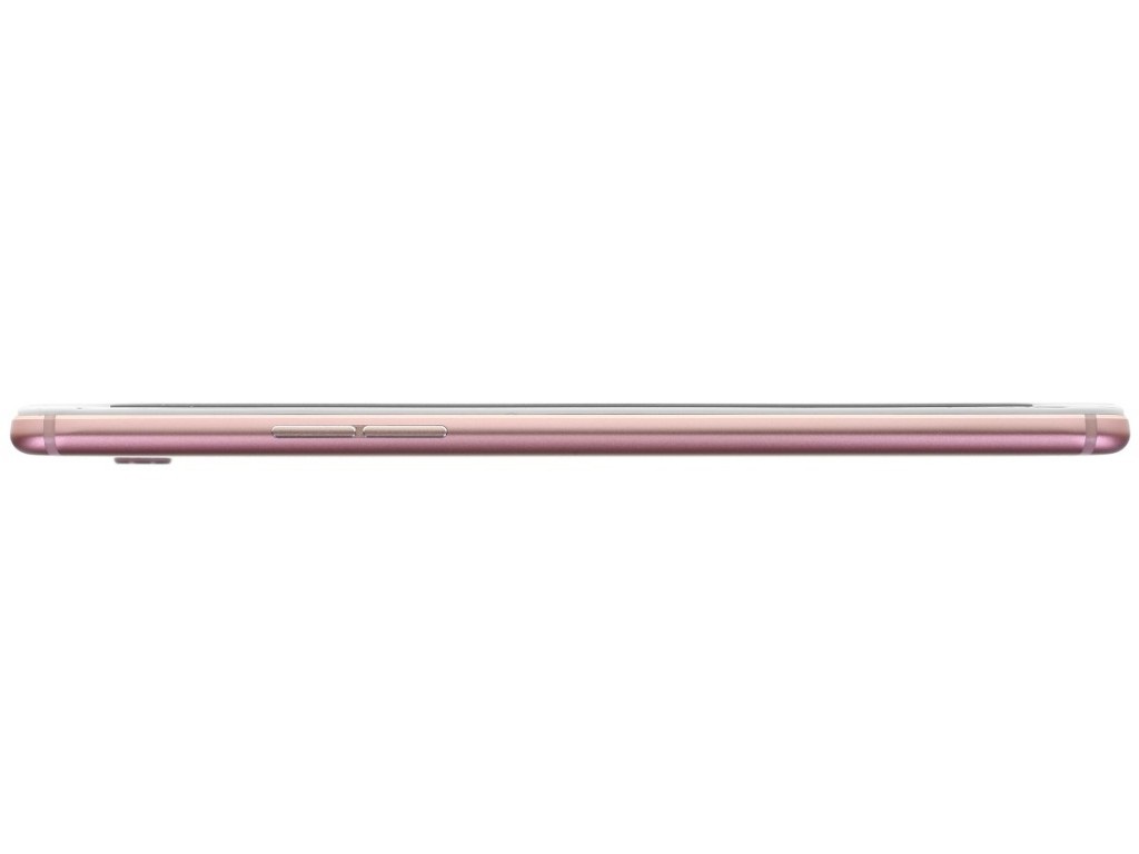 oppo F1 Plus