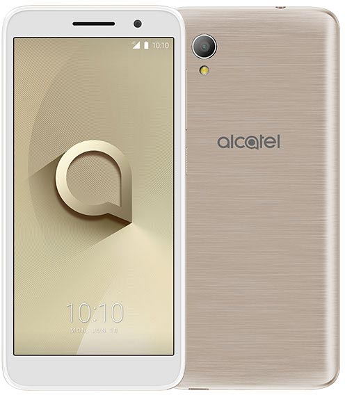 alcatel 1