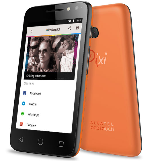 alcatel Pixi 4 (4)