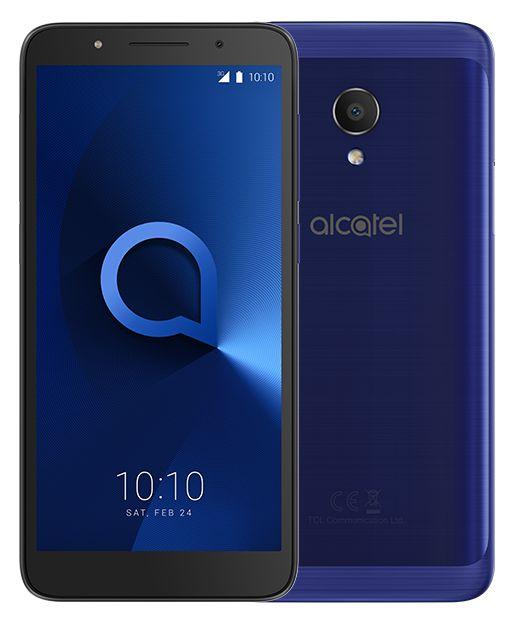 alcatel 1C