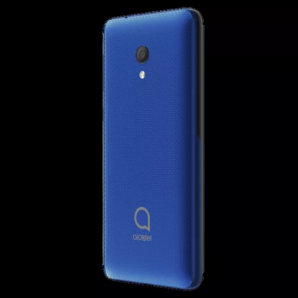 alcatel 1c (2019)