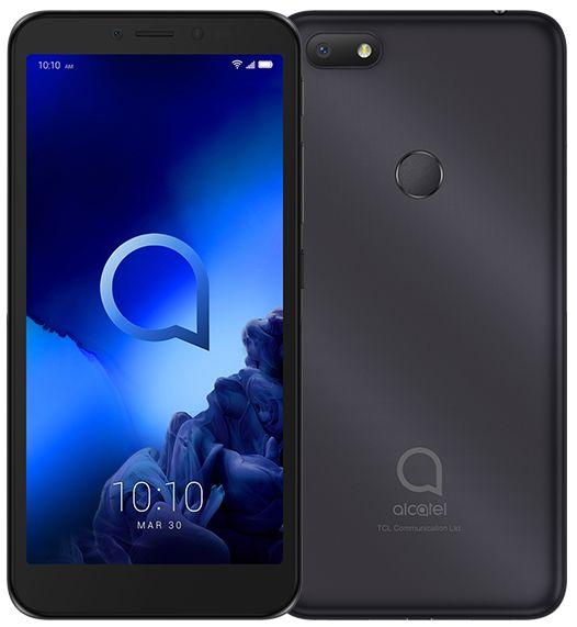 alcatel 1V 2019