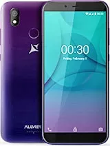 allview P10 Max thumbnail picture