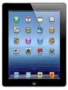 apple iPad 4 Wi Fi thumbnail