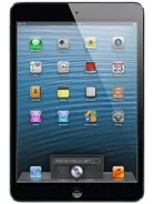 apple iPad mini Wi Fi plus Cellular thumbnail
