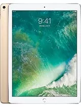 apple iPad Pro 12.9 2017 thumbnail