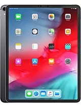 apple iPad Pro 12.9 2018 thumbnail