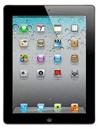 apple iPad 2 CDMA thumbnail