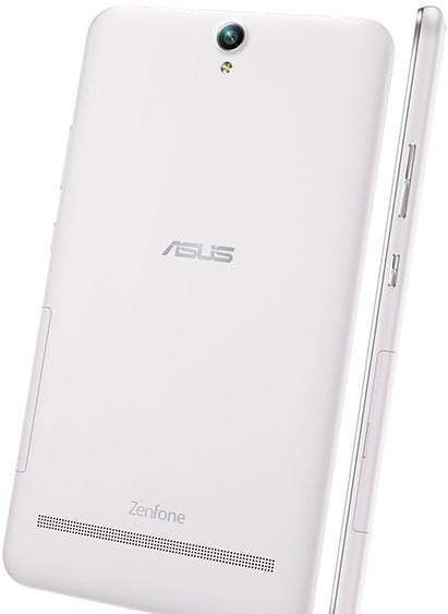 asus Zenfone Go ZB690KG