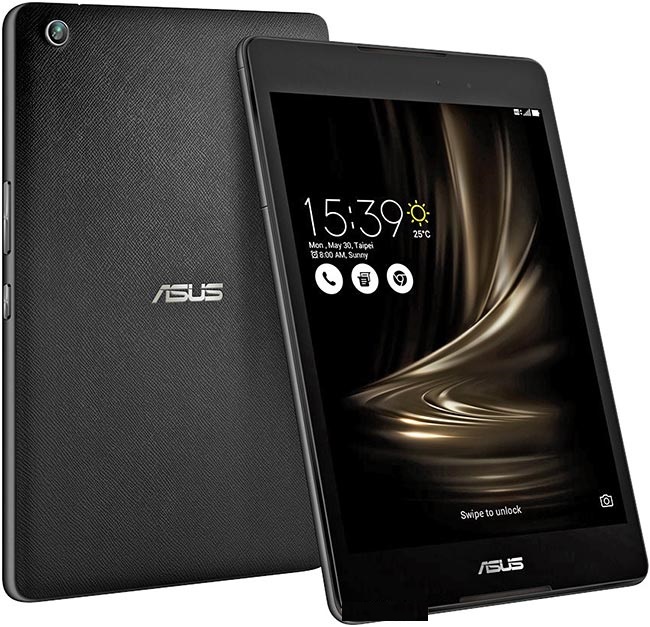 asus Zenpad 3s 8.0 Z582KL