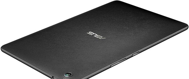 asus Zenpad 3s 8.0 Z582KL