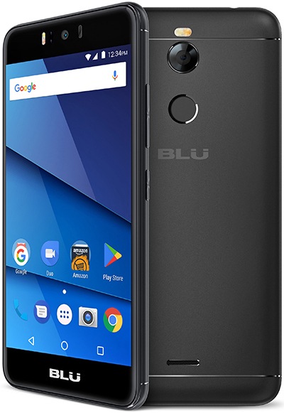 blu R2 LTE