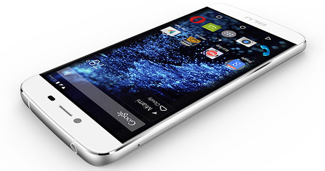 blu Studio One
