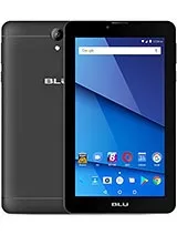 blu BLU Touchbook M7 Pro thumbnail picture