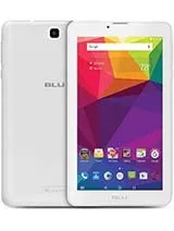blu Touch Book M7 thumbnail picture