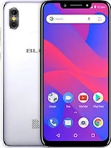 blu Vivo One Plus 2019 thumbnail