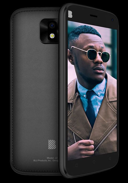 blu J2