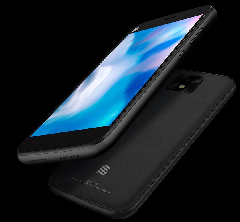 blu J2