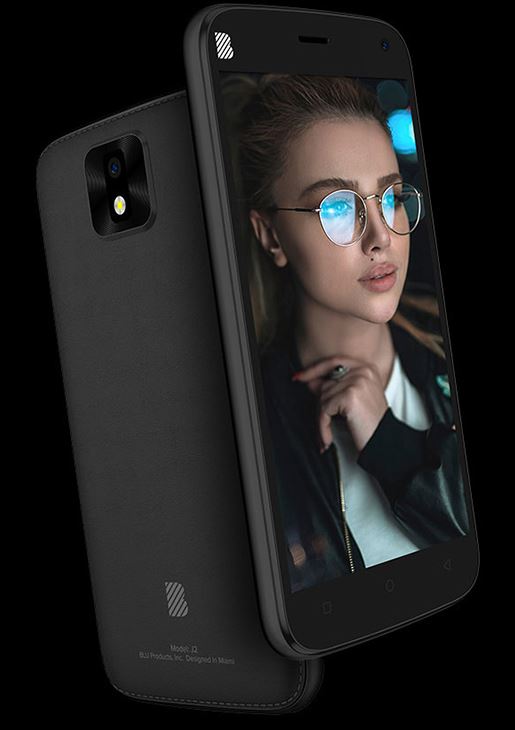 blu J2