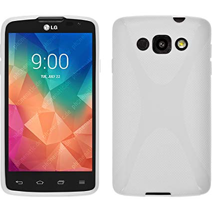 LG L60