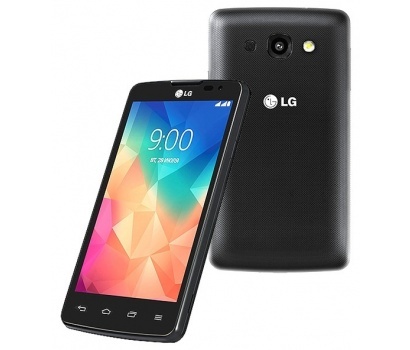 LG L60