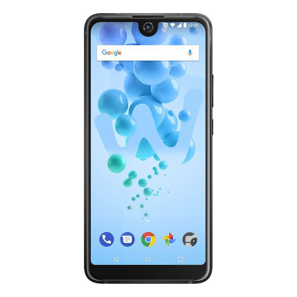 wiko View2 Pro