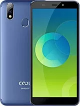 Coolpad Cool 2 thumbnail picture