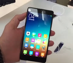 xiaomi Redmi 2 Prime