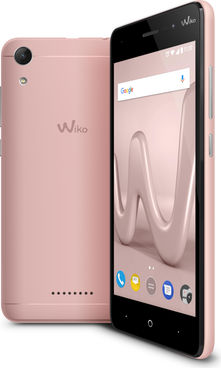 wiko Lenny4