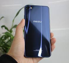 meizu M3x