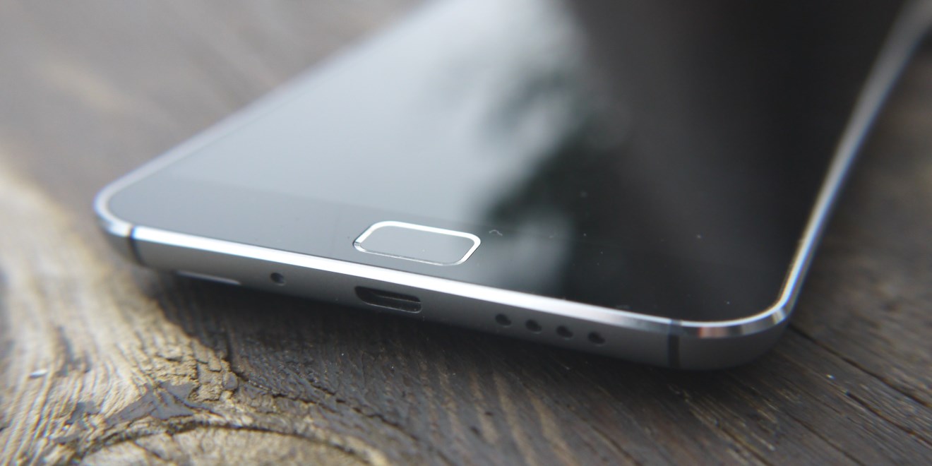 meizu MX4 Pro