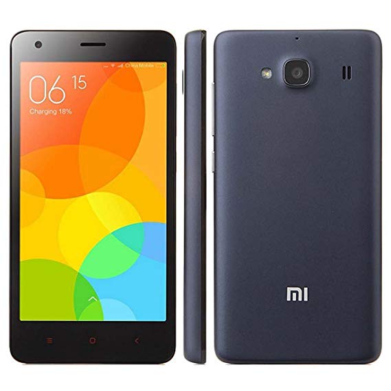 xiaomi Redmi 2 Prime
