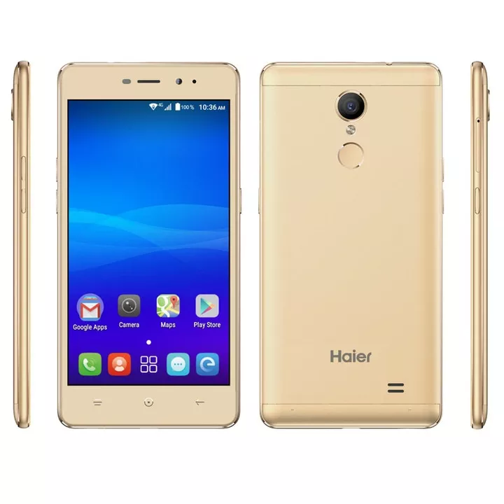 Haier s1 4pda. Haier s55. Haier s3 55. Телефон Хайер желтый. Телефон Хайер первые версии.