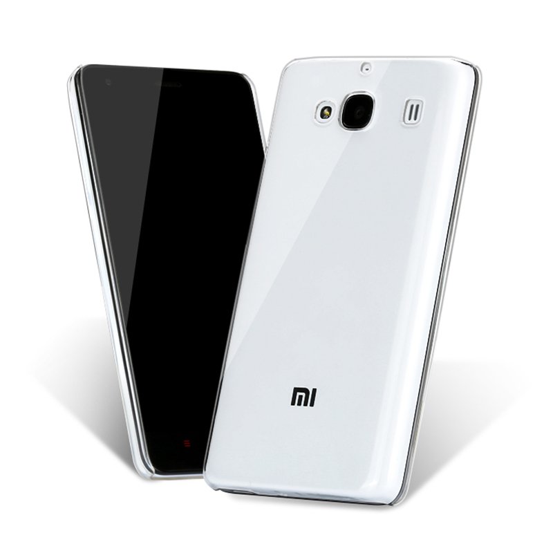 xiaomi Redmi 2